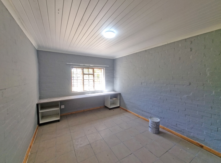 To Let 3 Bedroom Property for Rent in Brentwood Park Western Cape